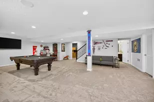 5981 Anmer Ct, Liberty Township, OH 45044 - Photo 57