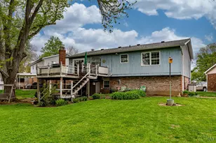 5109 Whitmore Dr, Delhi Township, OH 45238 - Photo 27