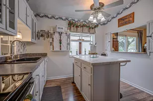 5109 Whitmore Dr, Delhi Township, OH 45238 - Photo 13