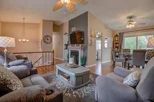 5109 Whitmore Dr, Delhi Township, OH 45238 - Photo 9