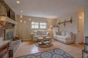 5109 Whitmore Dr, Delhi Township, OH 45238 - Photo 23