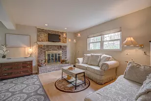 5109 Whitmore Dr, Delhi Township, OH 45238 - Photo 25