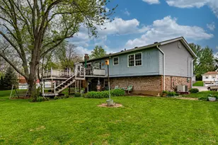 5109 Whitmore Dr, Delhi Township, OH 45238 - Photo 5