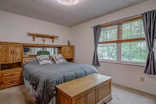 5109 Whitmore Dr, Delhi Township, OH 45238 - Photo 19