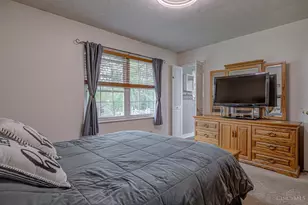 5109 Whitmore Dr, Delhi Township, OH 45238 - Photo 21