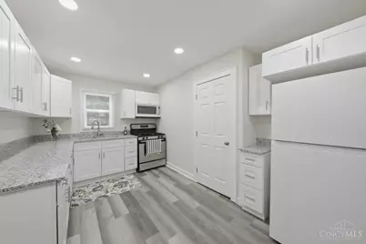 1808 Fernwood Street, Middletown, OH 45044 - Photo 9
