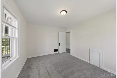 1808 Fernwood Street, Middletown, OH 45044 - Photo 11