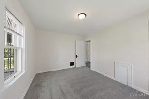 1808 Fernwood St, Middletown, OH 45044 - Photo 11