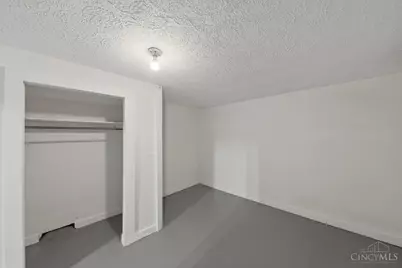 1808 Fernwood Street, Middletown, OH 45044 - Photo 17