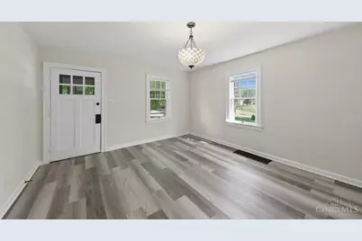 1808 Fernwood Street, Middletown, OH 45044 - Photo 7