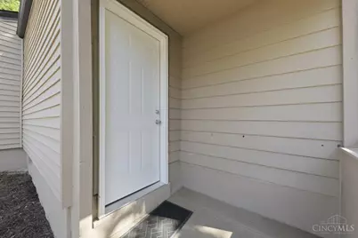 1808 Fernwood Street, Middletown, OH 45044 - Photo 21