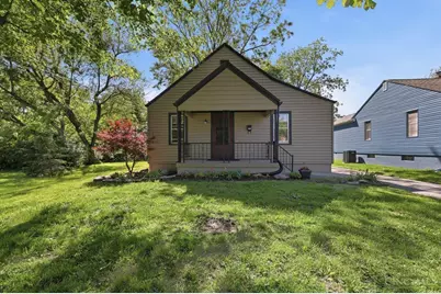 1808 Fernwood Street, Middletown, OH 45044 - Photo 3