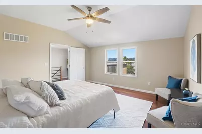 6453 Strout Road, Washington Township, OH 45152 - Photo 23