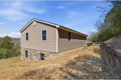 6453 Strout Road, Washington Township, OH 45152 - Photo 31