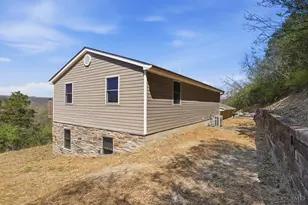 6453 Strout Rd, Washington Township, OH 45152 - Photo 31