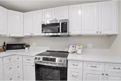 6453 Strout Road, Washington Township, OH 45152 - Photo 15