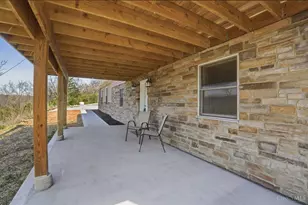 6453 Strout Rd, Washington Township, OH 45152 - Photo 5