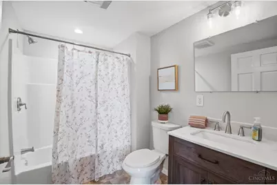 6453 Strout Road, Washington Township, OH 45152 - Photo 29