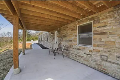 6453 Strout Road, Washington Township, OH 45152 - Photo 7