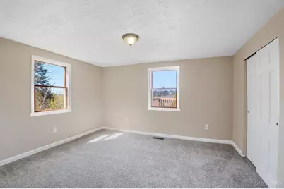 6453 Strout Road, Washington Township, OH 45152 - Photo 27