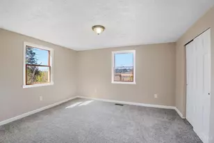 6453 Strout Rd, Washington Township, OH 45152 - Photo 27