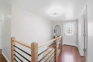 6453 Strout Rd, Washington Township, OH 45152 - Photo 19