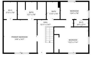 6453 Strout Rd, Washington Township, OH 45152 - Photo 47