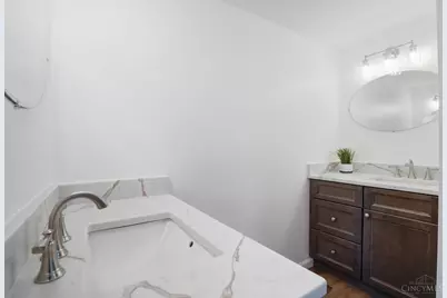 6453 Strout Road, Washington Township, OH 45152 - Photo 25