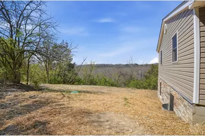 6453 Strout Road, Washington Township, OH 45152 - Photo 33