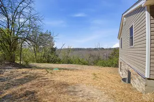 6453 Strout Rd, Washington Township, OH 45152 - Photo 33