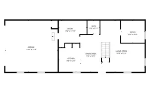 6453 Strout Rd, Washington Township, OH 45152 - Photo 47