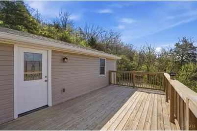 6453 Strout Road, Washington Township, OH 45152 - Photo 41
