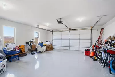 6453 Strout Road, Washington Township, OH 45152 - Photo 43