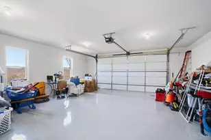 6453 Strout Rd, Washington Township, OH 45152 - Photo 43