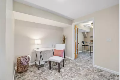 6453 Strout Road, Washington Township, OH 45152 - Photo 17