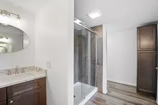 6453 Strout Rd, Washington Township, OH 45152 - Photo 25