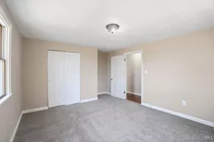 6453 Strout Rd, Washington Township, OH 45152 - Photo 27