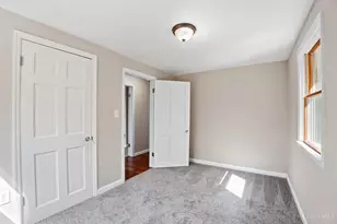 6453 Strout Rd, Washington Township, OH 45152 - Photo 29