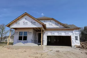 1752 Goldfinch Ln, Miami Township, OH 45150 - Photo 3