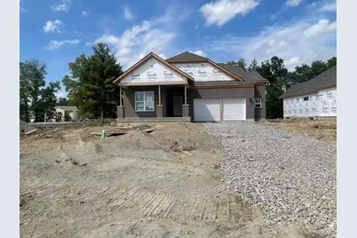 1752 Goldfinch Lane #136, Miami Township, OH 45150 - Photo 1
