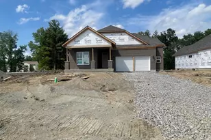 1752 Goldfinch Ln, Miami Township, OH 45150 - Photo 1