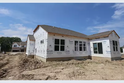 1752 Goldfinch Lane #136, Miami Township, OH 45150 - Photo 3