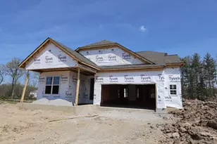 1752 Goldfinch Ln, Miami Township, OH 45150 - Photo 11