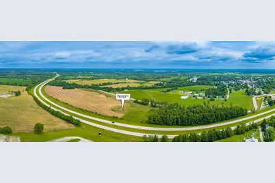 0 Dorsey Road, Winchester, OH 45697 - Photo 23