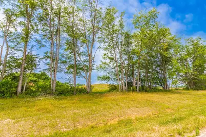 0 Dorsey Road, Winchester, OH 45697 - Photo 15