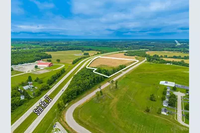 0 Dorsey Road, Winchester, OH 45697 - Photo 29