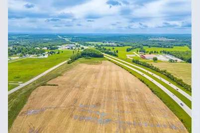 0 Dorsey Road, Winchester, OH 45697 - Photo 35