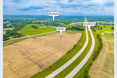 0 Dorsey Road, Winchester, OH 45697 - Photo 39