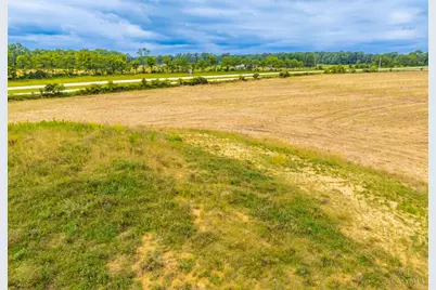 0 Dorsey Road, Winchester, OH 45697 - Photo 45