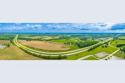 0 Dorsey Road, Winchester, OH 45697 - Photo 19